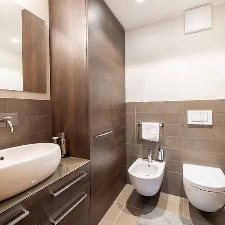 Au Reduit 106 Saint-Moritz