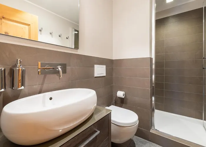 Au Reduit 106 Apartman *