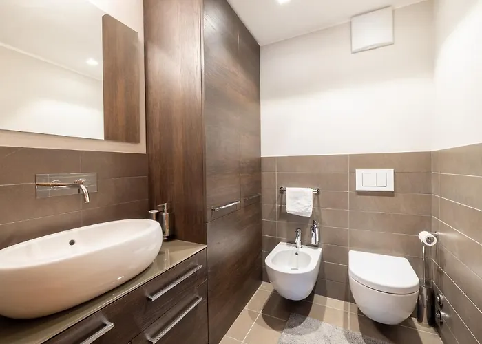 Au Reduit 106 St. Moritz