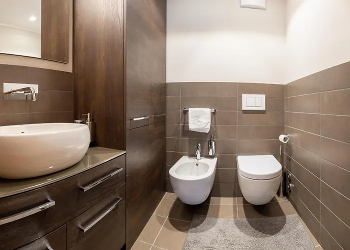 Apartman Au Reduit 106