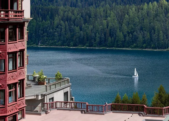 Au Reduit 106 Apartman *